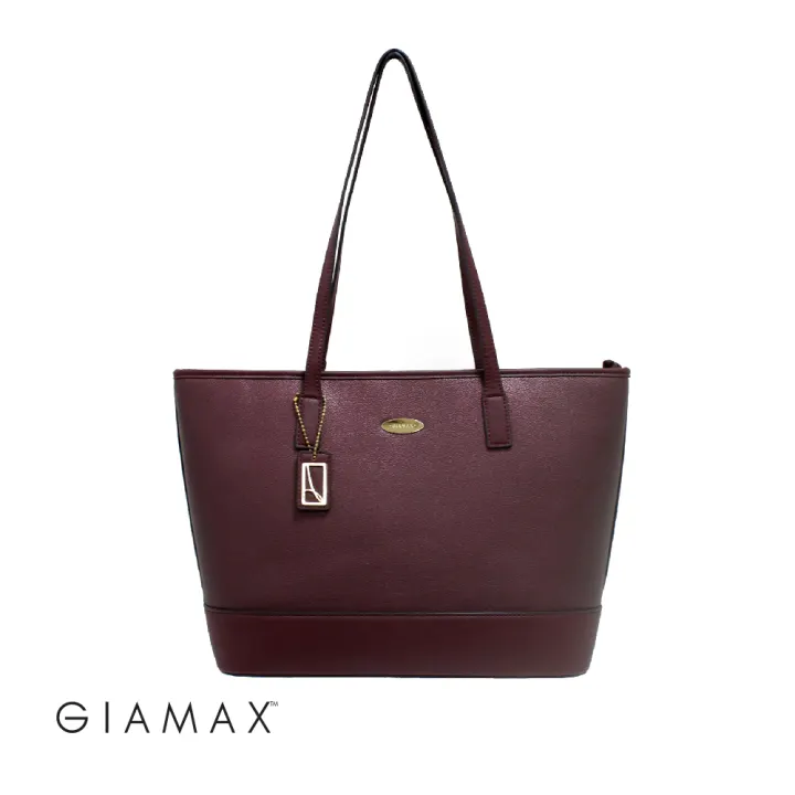 giamax handbag malaysia price