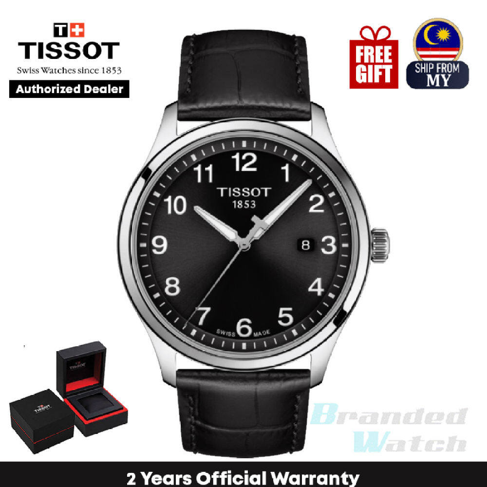 Tissot t1164101605700 shop