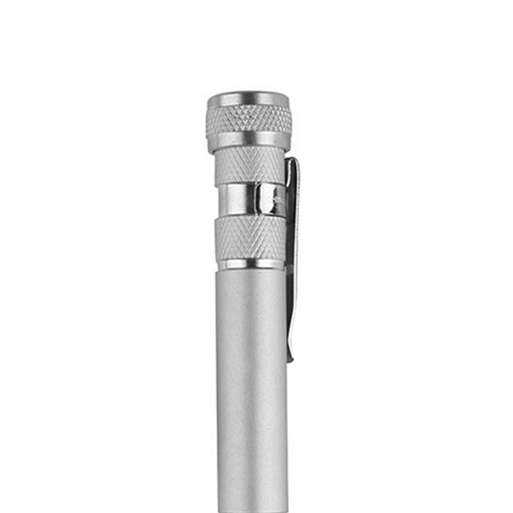 Bộ Dụng Cụ Cầm Tay Sửa Chữa Điện Thoại Tay Cầm 8 Trong 1, Đa Dụng Chính Xác Pen Tuốc Nơ Vít Bộ Dụng Cụ Sửa Chữa Cầm Tay
