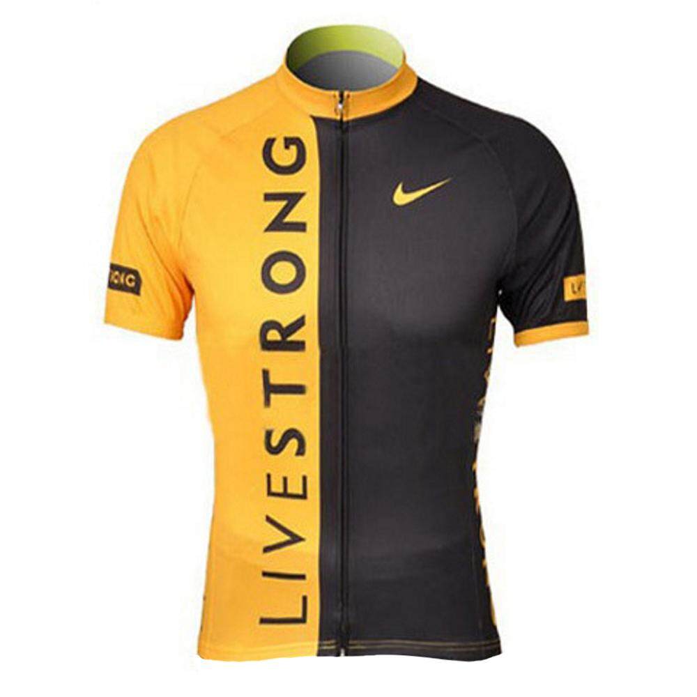 Livestrong cycling gear Clearance