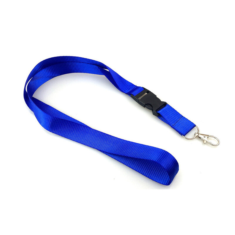 Universal Adjustable Neck Strap Belt Sling Lanyard For RC Remote Controller Rc aiplane Car Boat