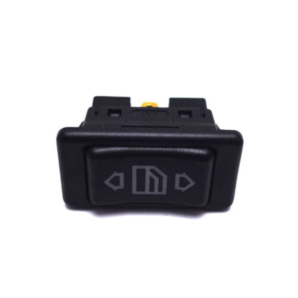 Universal For Cars ON/OFF Switch Car Accessories ON/OFF Switch Button Switch