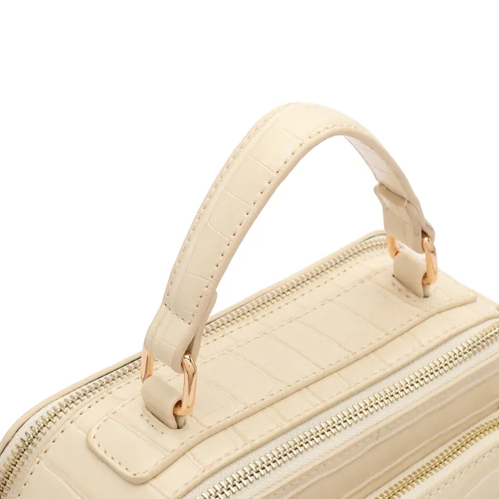 swiss polo ladies shoes