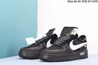 air force off white original