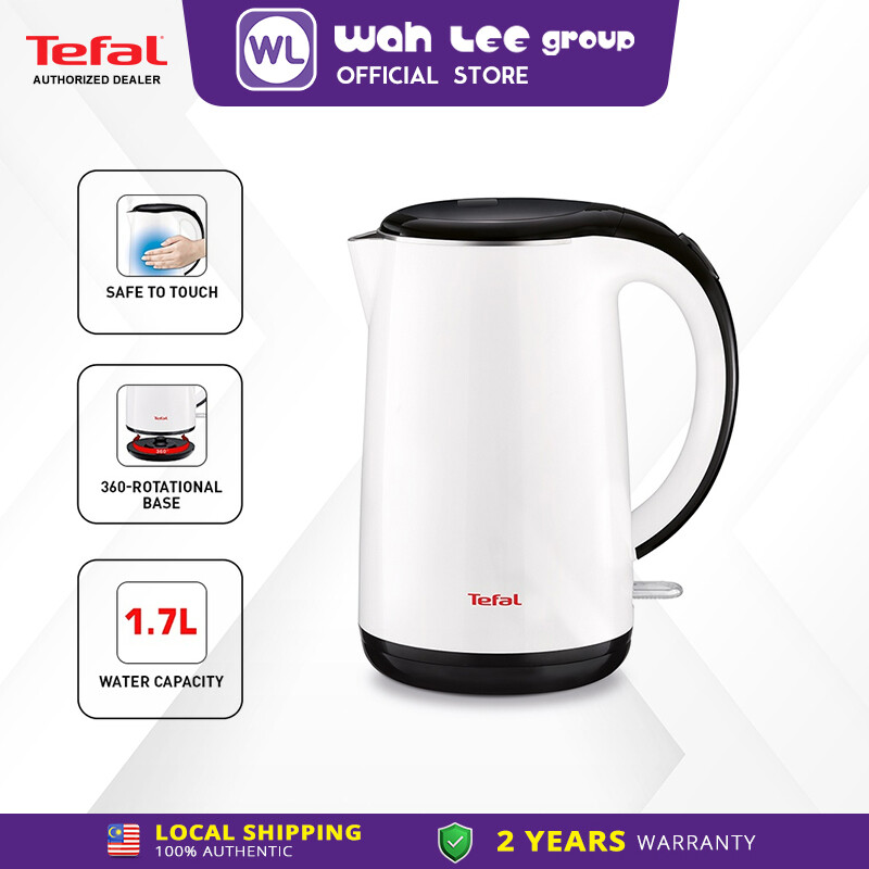 Tefal Jug Kettle Jug Tefal Cordless Kettle Tefal Electric Kettle