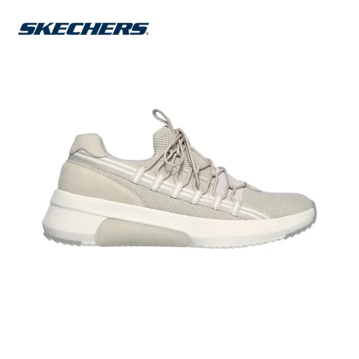 skechers streetwear los angeles