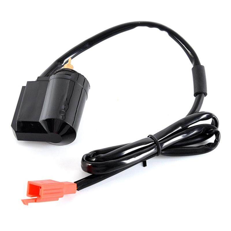 Mas Automatic Electric Choke Scooter Moped 50 125cc 150cc GY6 CARB