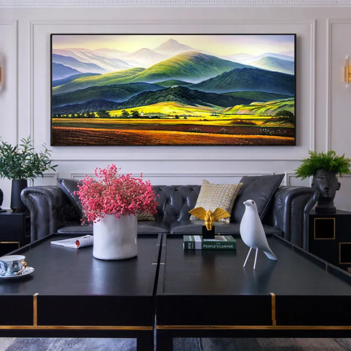 Planner 5d Living Room For Android Apk Download
