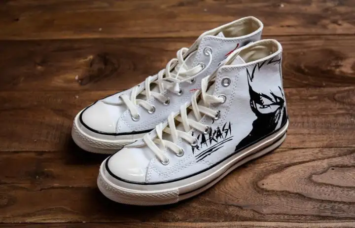 converse 1970s 2019
