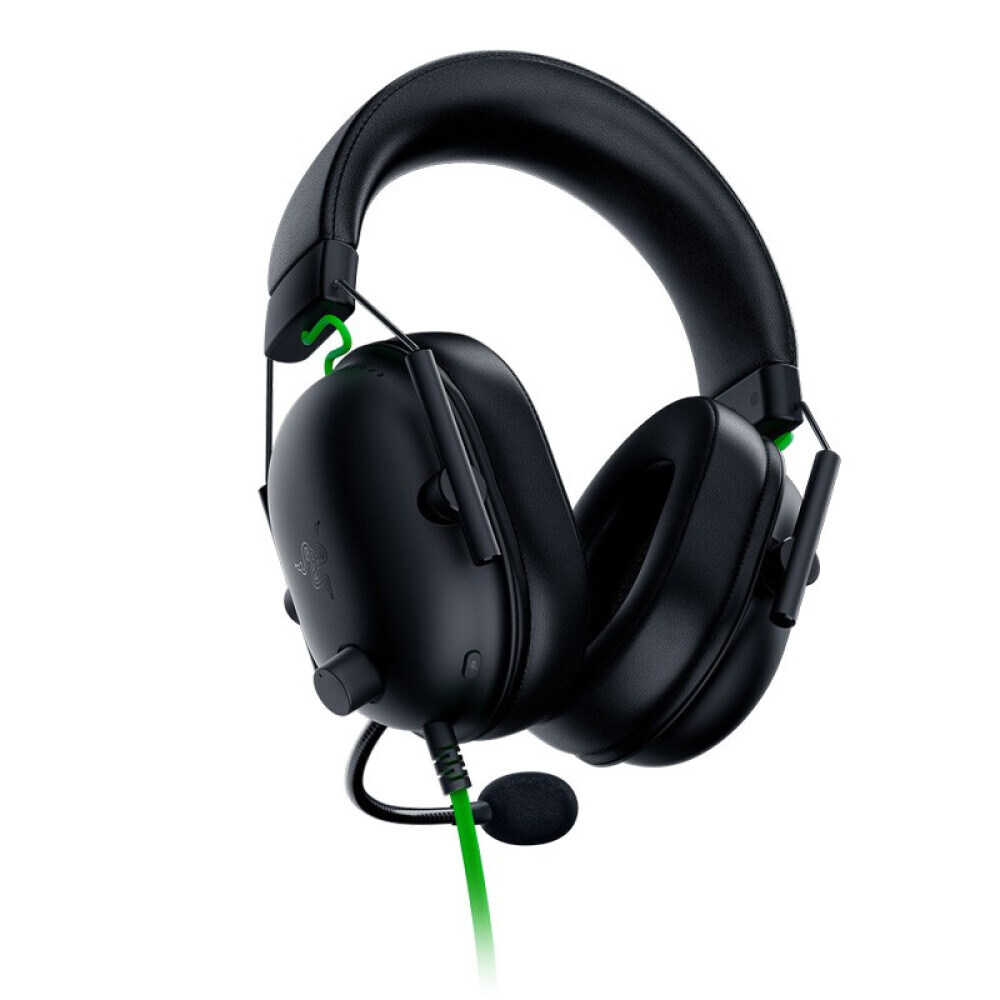 razer blackshark v2x philippines