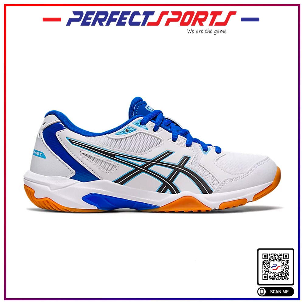 Asics volleyball 2024 shoes malaysia