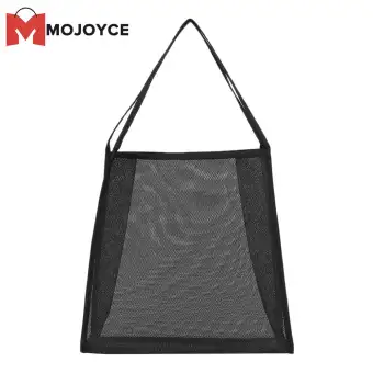 mens holiday shoulder bags