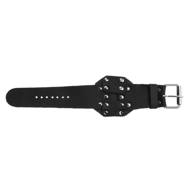 FANG2 Bền chặt Máy bắn đá với tấm thép Súng cao su Săn bắn Chụp Dụng cụ đánh cá Găng tay bảo vệ cung tên bắn cung Giá đỡ cổ tay Găng tay