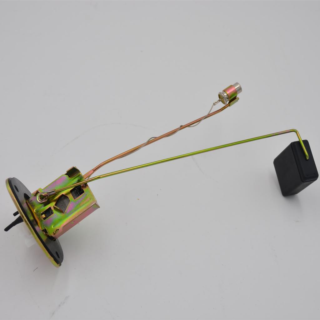 Fuel Level Gauge Sending Unit For 1989-2000 Mitsubishi Montero 3.0L 3.5L – ISANCE