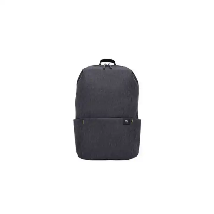 small rucksack mens