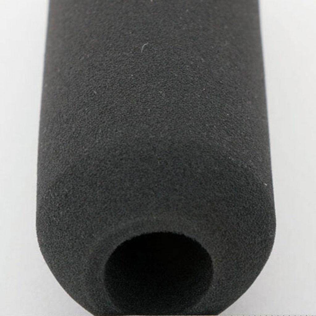 LazaraSuper Micro Đa Năng, Vỏ Xốp 12Cm