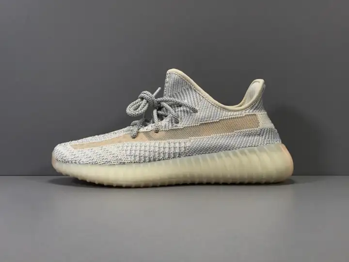 fu9161