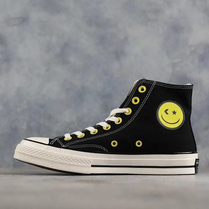 women's chuck taylor 1970s sneakers