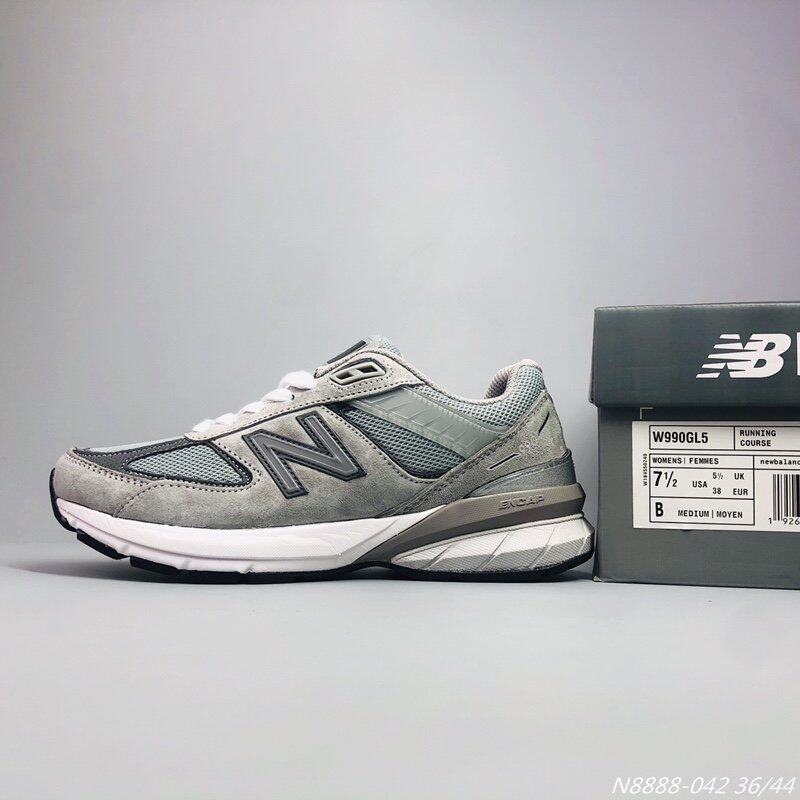 new balance 100 men usa