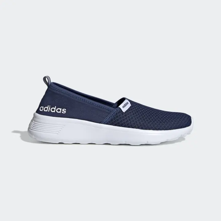 adidas cloudfoam lite racer so w