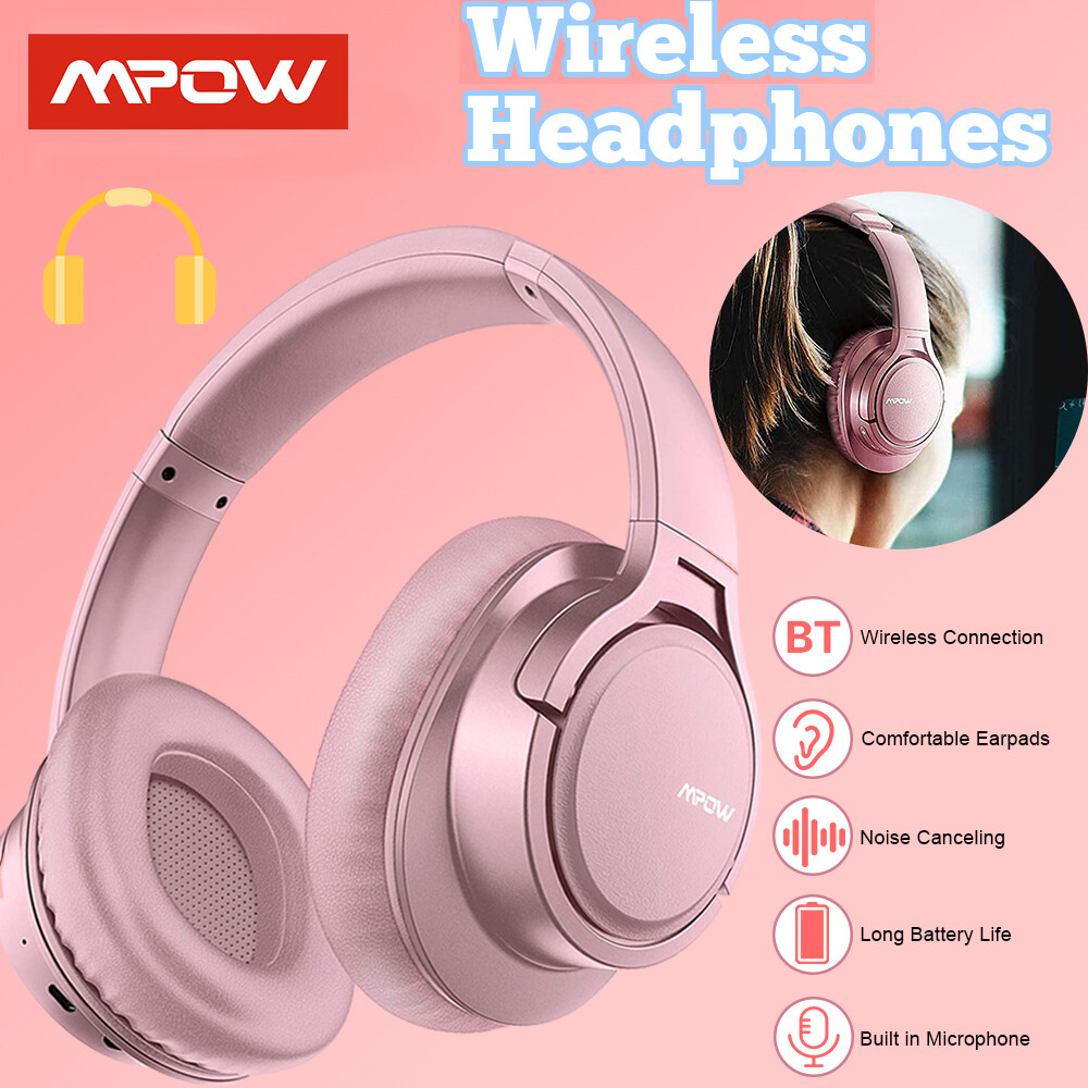 ช้อป Mpow ออนไลน์ หลากหลายสินค้ายอดนิยม | lazada.co.th