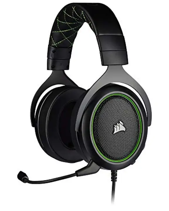 corsair void pro surround ps4