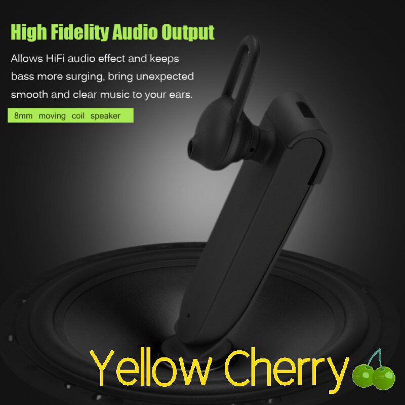 Multi-language Instant Translator Voice Translator Wireless Bluetooth Earphone Headphones Traductor Simultaneo Russian Language