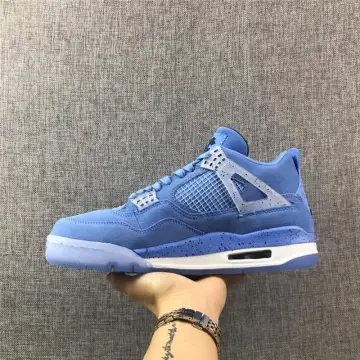 kasut jordan original