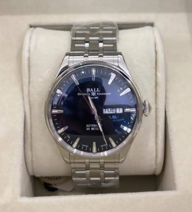 nm2080d