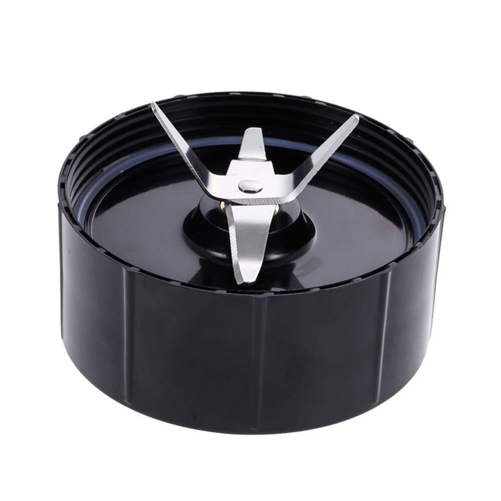SELLYER Good Blender Juice Cross Replacement High Quality Seal Rubber Ring Blade Magic Cross Blade Juicer Parts Blender