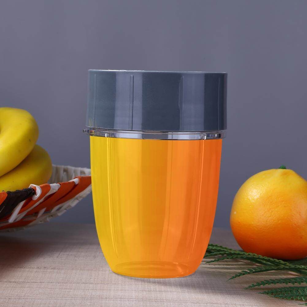 600W/900W Large Universal Replacement for Nutribullet Blender Cups Mug Cup