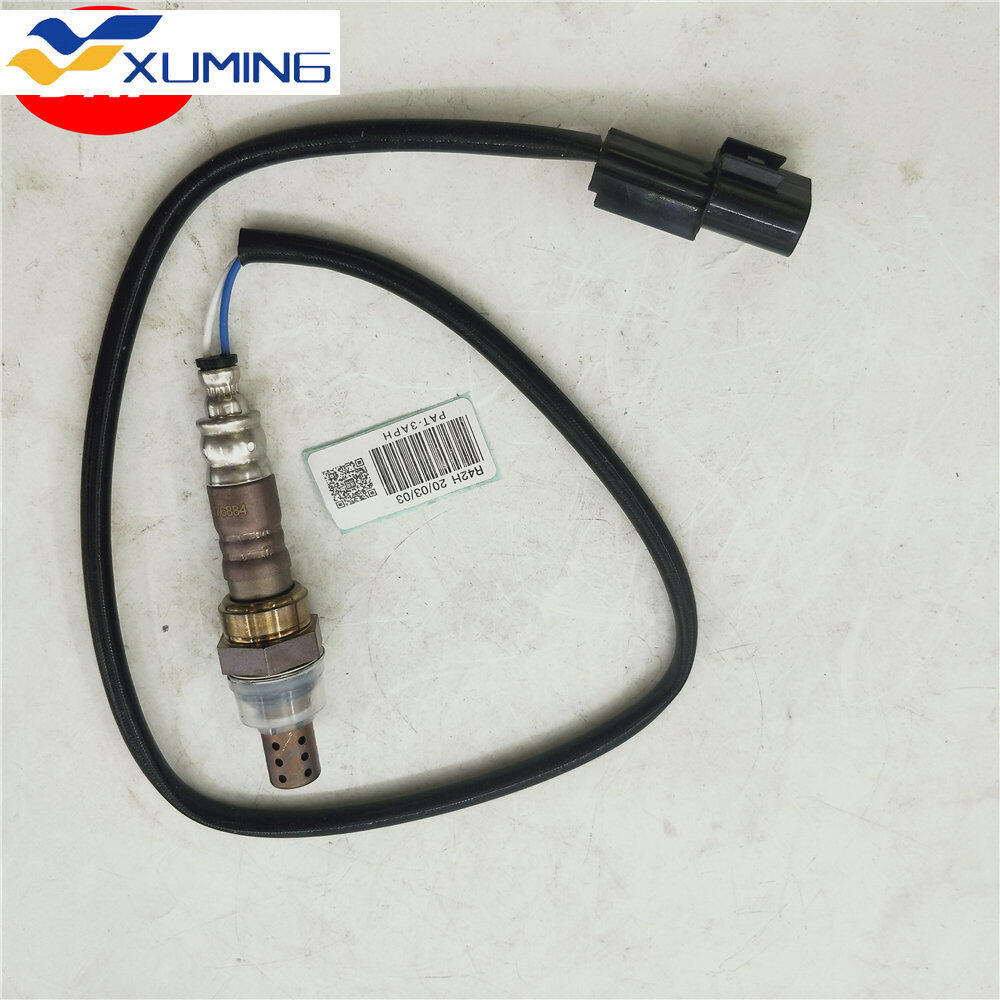 xuming Oxygen Sensor fit for Mitsubishi Lancer L400/L300 MD176884