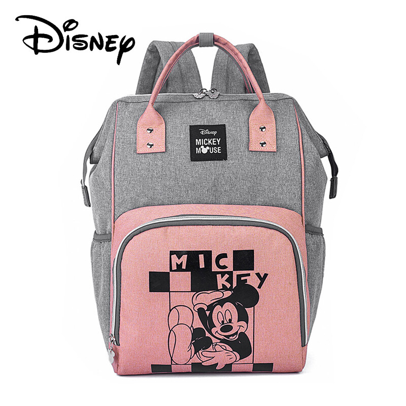 diaper bag disney original