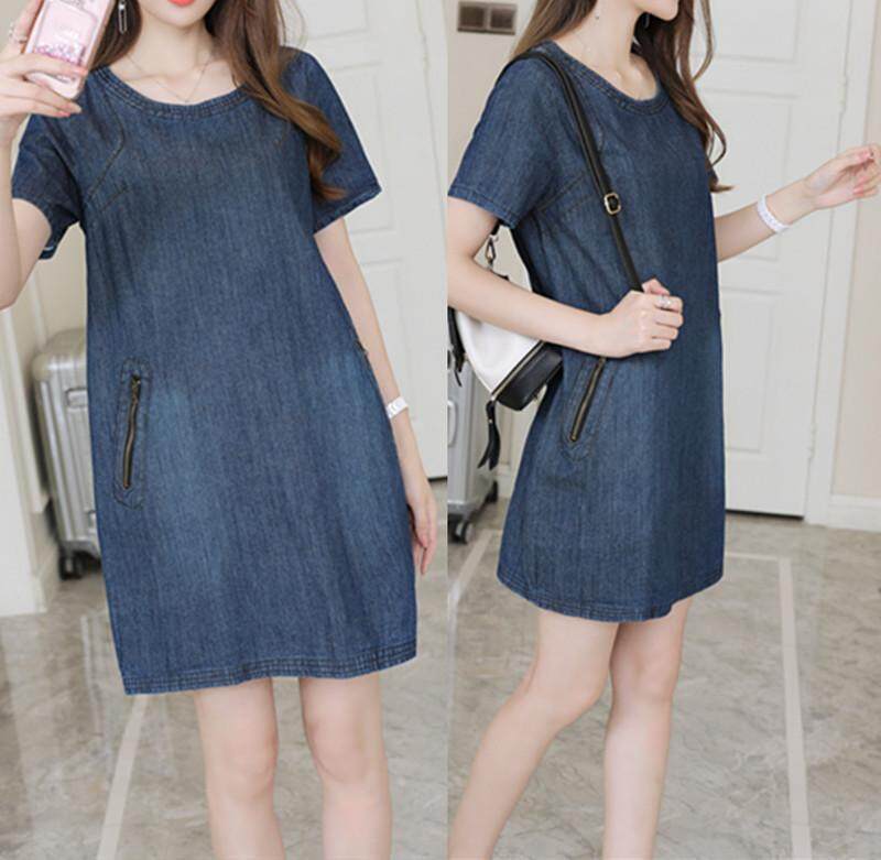 cheap large size womens clothing