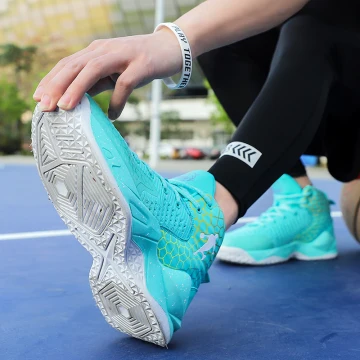 boys school shoes jd