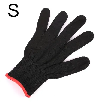 nylon gloves singapore