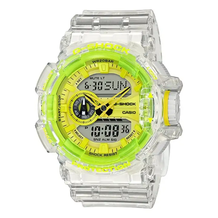 g shock lazada malaysia