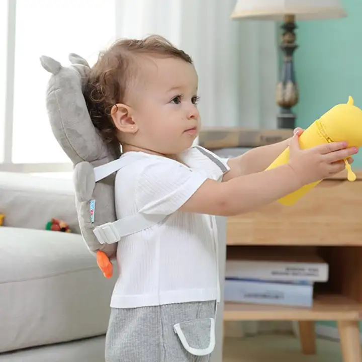 7600 Hantu Bayi Lucu Gratis Terbaru