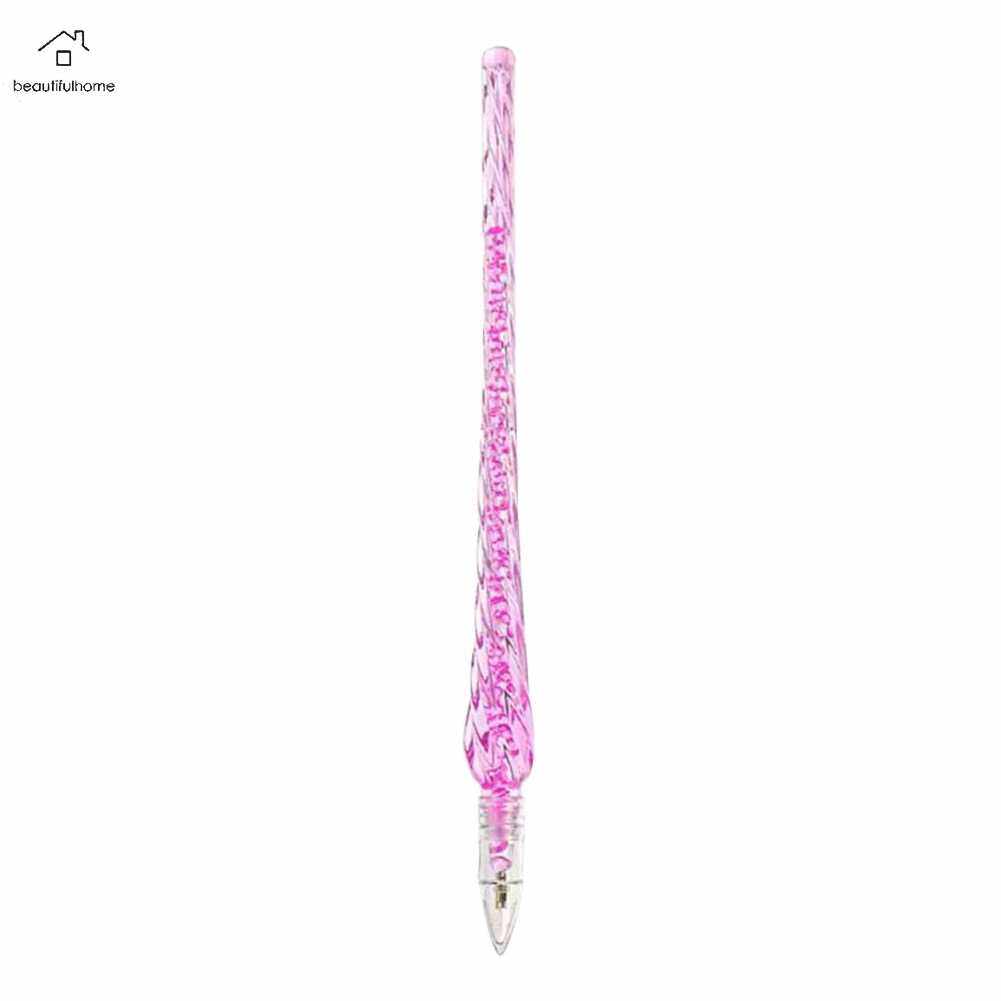 Diamond Painting Point Drill Pen for DIY Mosaic Picture Embroidery Crafts