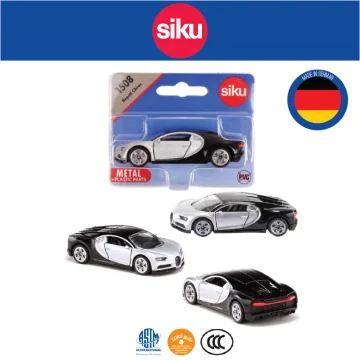 Beli Bugatti Toy Car Pada Harga Terendah Lazada Com My