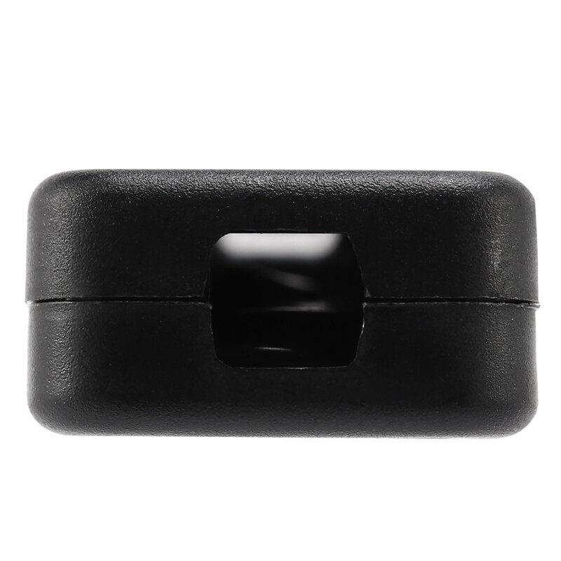 10Pc Car Airbag Simulator Detection Tool SRS Resistor Fault Finding Diagnostic Tool Universal Car Airbag Inspection Tool