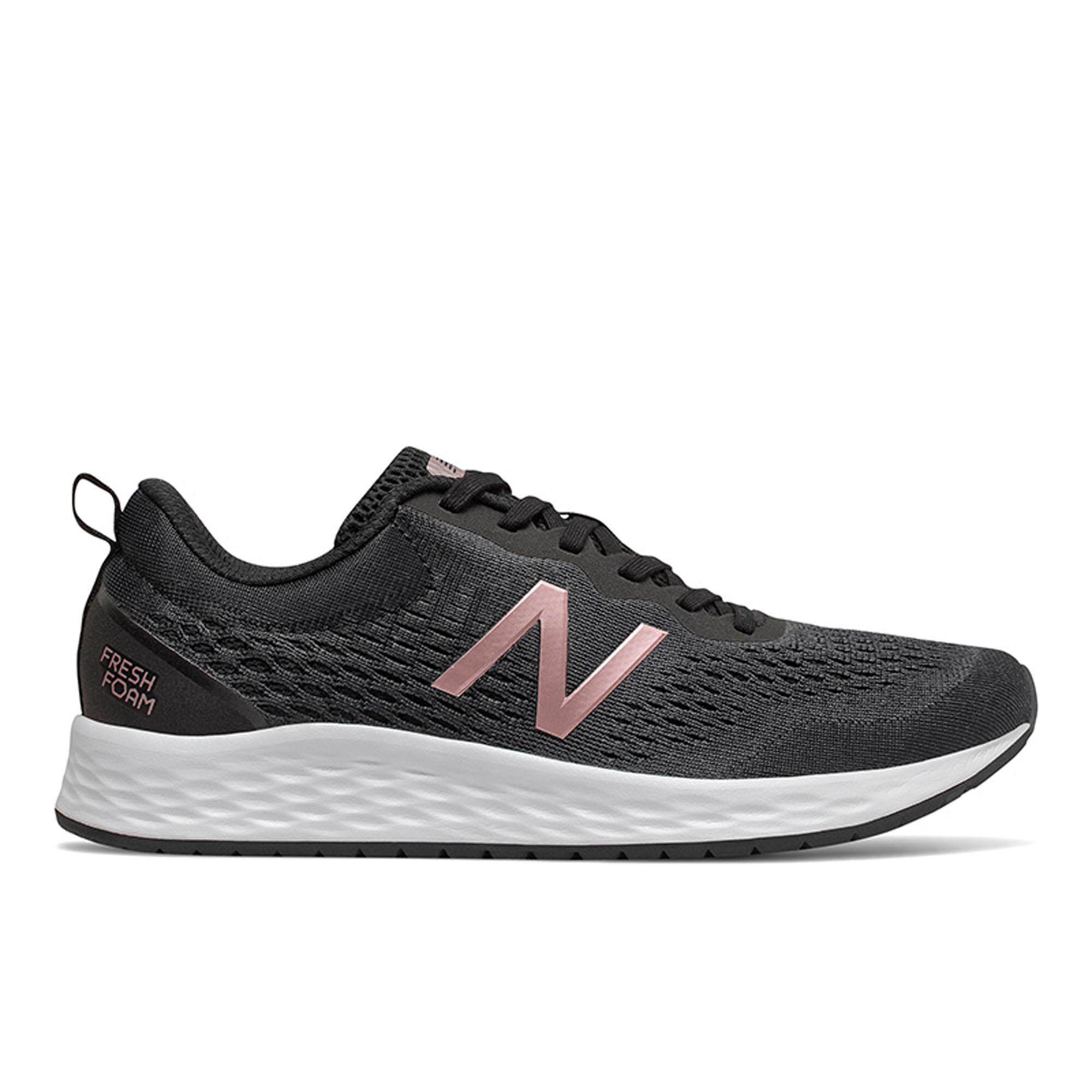 new balance lazada malaysia
