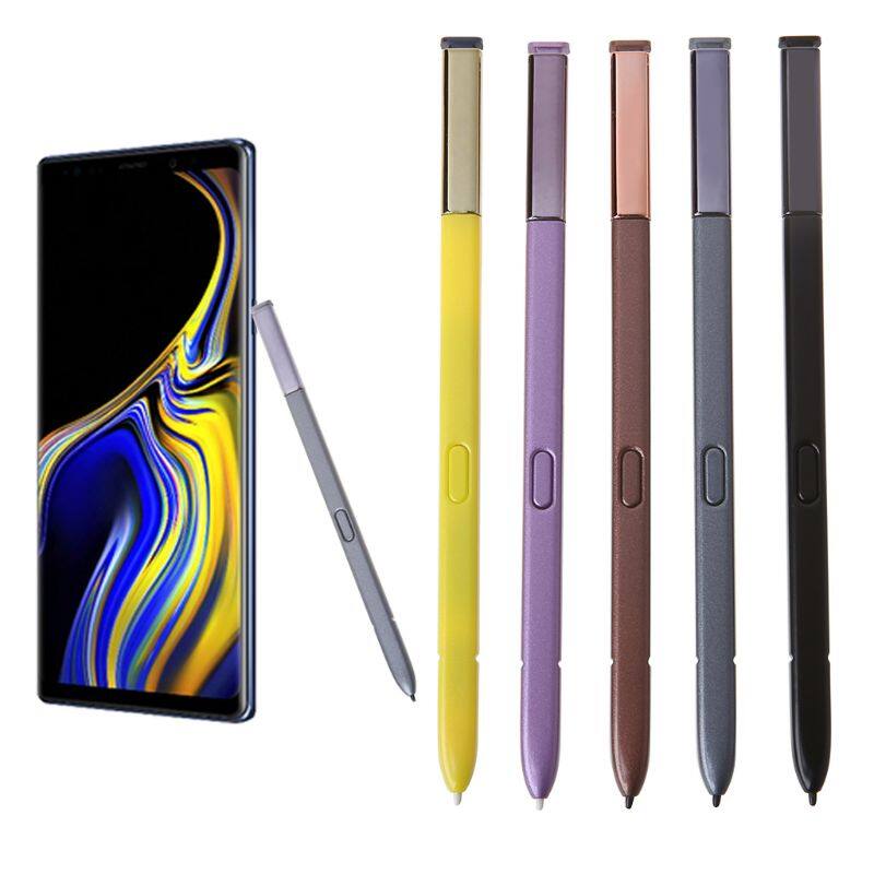 Bút S Bút Cảm Ứng Ngòi Bút Viết Thay Thế, Cho Điện Thoại Samsung Galaxy Note9 N9600