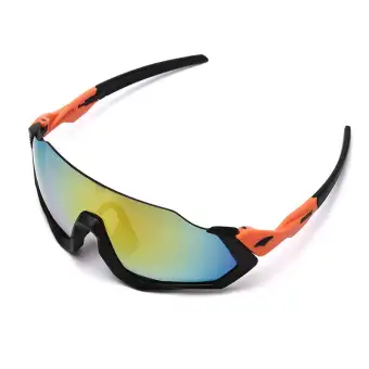 sunglasses uv protection for men