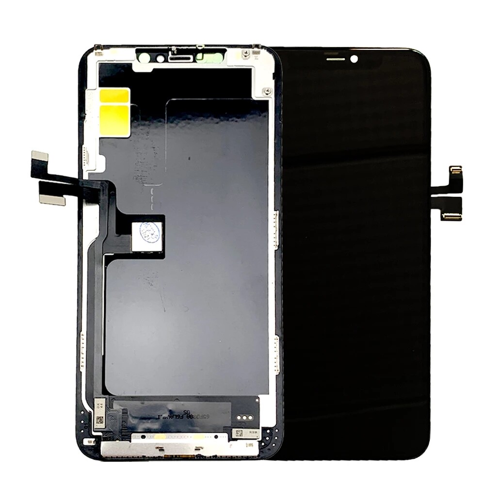 Bộ màn hình LCD cho iPhone 11 Pro Max
