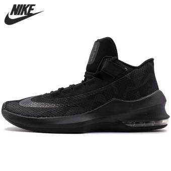 Beli Online Nike KYRIE 5 EP Man Basketball Shoe Anti slip Beli Online Nike KYRIE 5 EP Man Basketball Shoe Anti slip