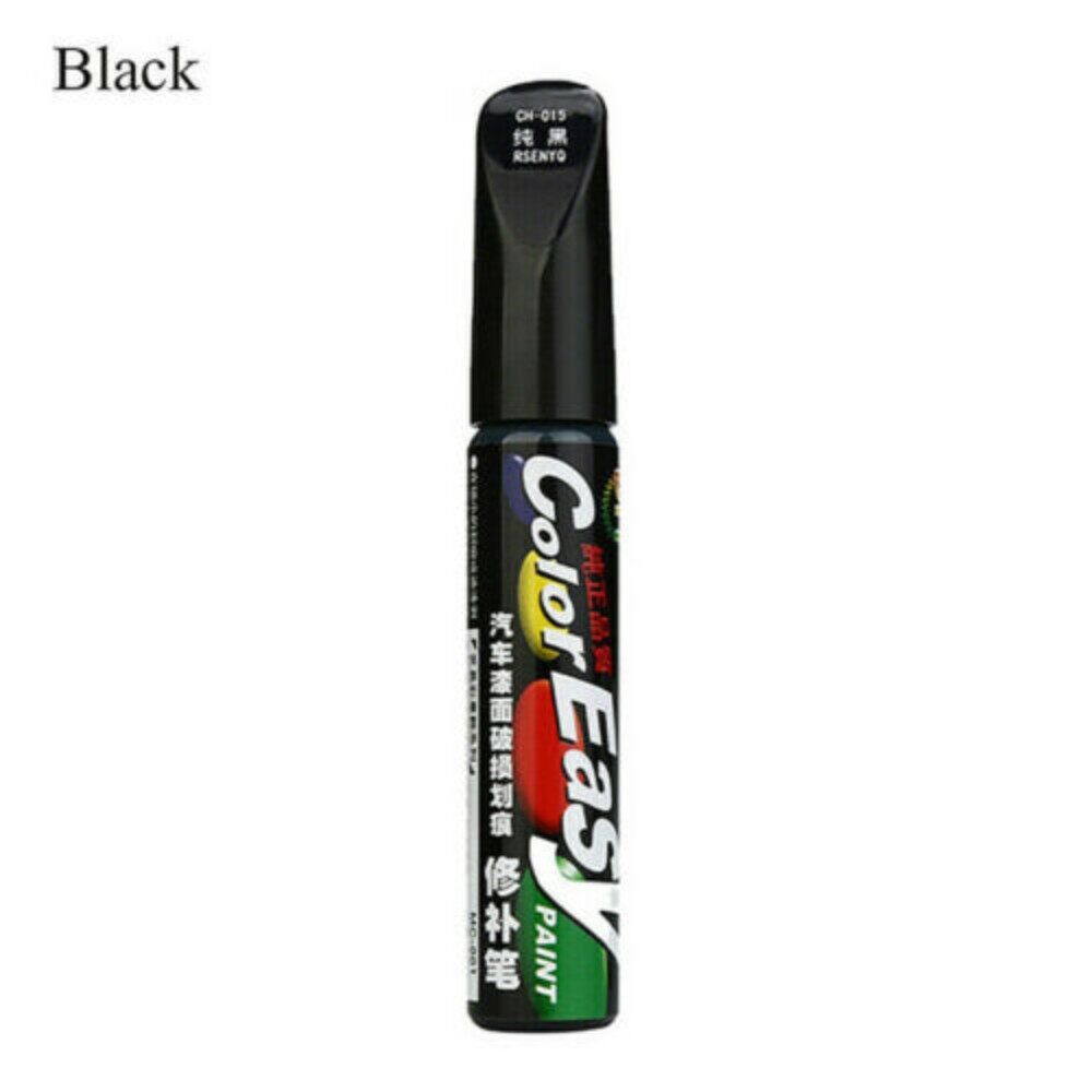 Car Paint Scratches Repair Pen Brush Auto Care Scratch Remover Maintenance Paint Care Car Scratch Repair Tools