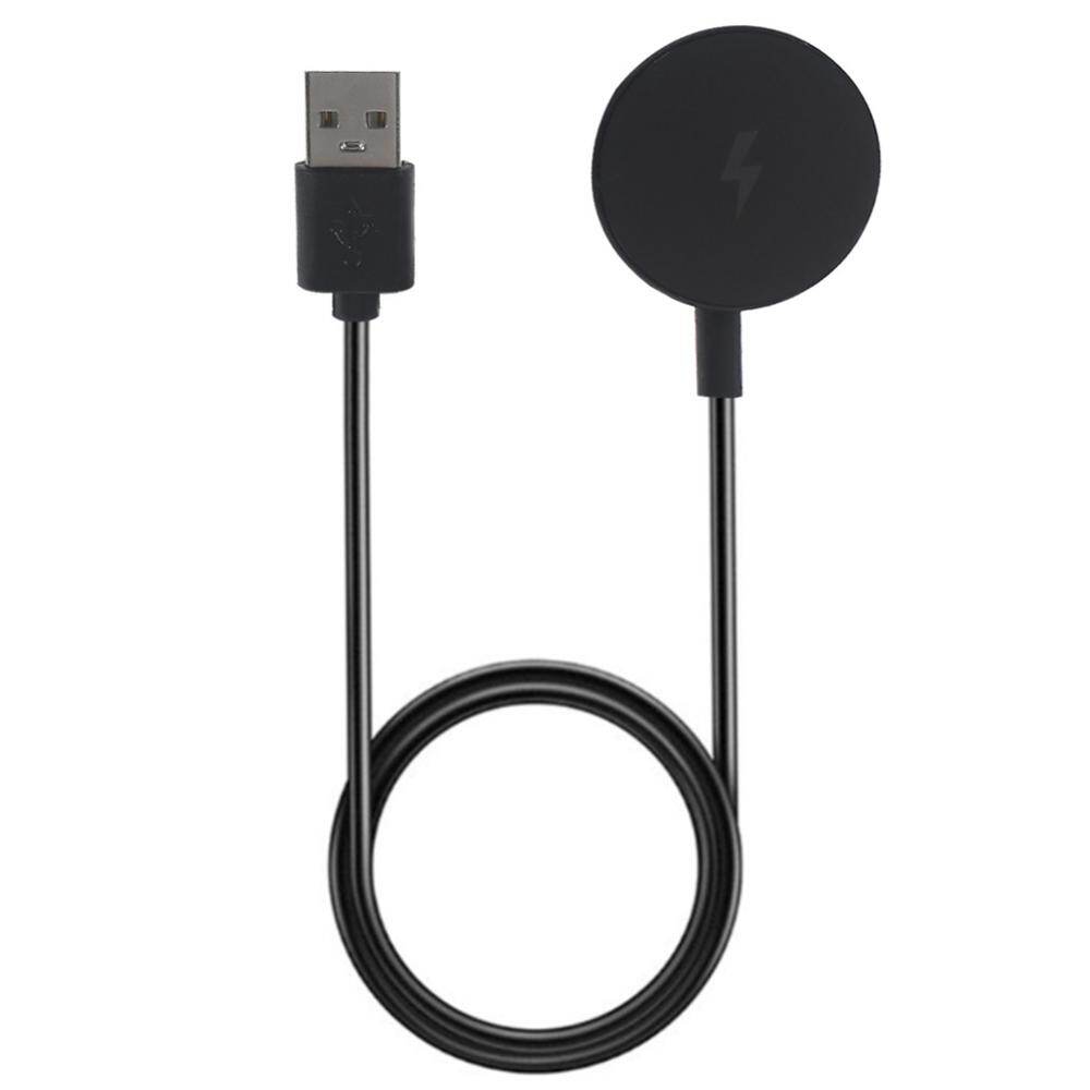 Dây Cáp Sạc USB Dây Sạc Cho Michael Kors Access Sofie/Grayson/Bradshaw Đế Sạc
