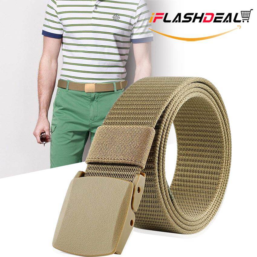 tactical combat belt