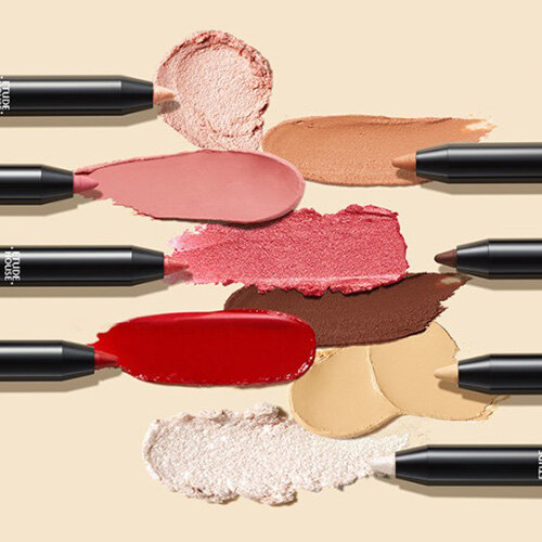 [ETUDE HOUSE] Play 101 Pencil 0.5G